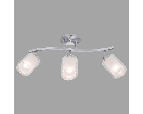 Оформить заказ Спот Citilux CL169131| VIVID-LIGHT.RU