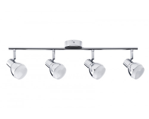 Оформить заказ Спот Paulmann 60367| VIVID-LIGHT.RU