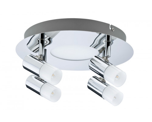 Сделать заказ Спот Paulmann 66648| VIVID-LIGHT.RU