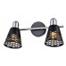 Заказать Спот TOPLIGHT TL3760Y-02BC| VIVID-LIGHT.RU