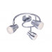 Купить Спот ARTE Lamp A5621PL-3CC| VIVID-LIGHT.RU