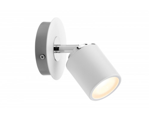 Оформить заказ Спот Paulmann 66717| VIVID-LIGHT.RU