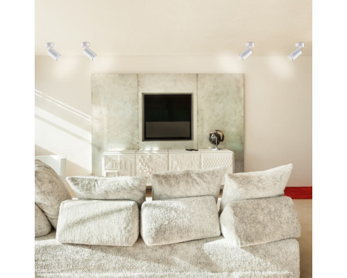 Сделать заказ Спот Novotech 370394| VIVID-LIGHT.RU