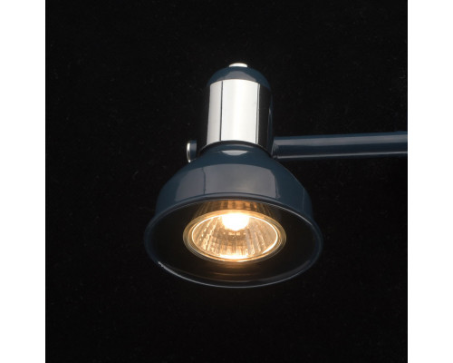 Сделать заказ Спот DeMarkt 552020903| VIVID-LIGHT.RU