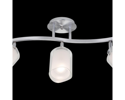 Оформить заказ Спот Citilux CL169131| VIVID-LIGHT.RU