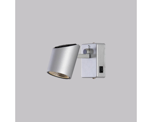 Оформить заказ Спот Citilux CL556611| VIVID-LIGHT.RU