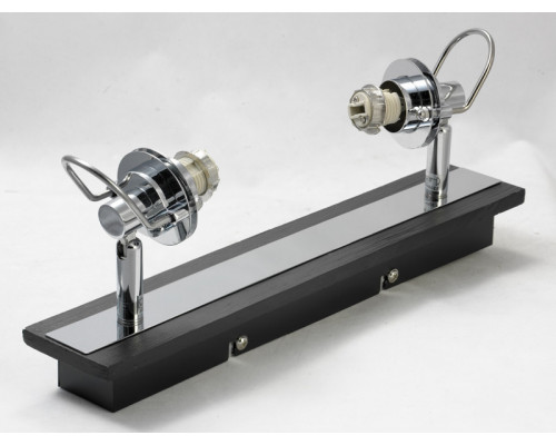 Сделать заказ Спот Lussole LSL-7901-02| VIVID-LIGHT.RU