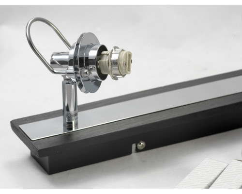 Сделать заказ Спот Lussole LSL-7901-02| VIVID-LIGHT.RU