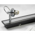 Сделать заказ Спот Lussole LSL-7901-02| VIVID-LIGHT.RU