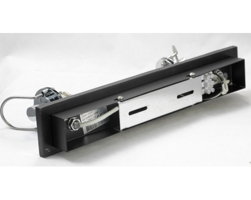 Сделать заказ Спот Lussole LSL-7901-02| VIVID-LIGHT.RU