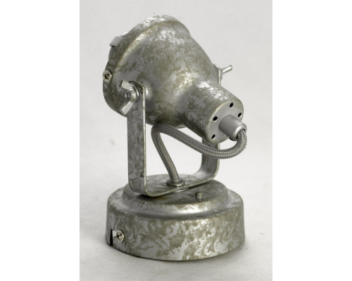 Сделать заказ Спот LOFT LSP-9804| VIVID-LIGHT.RU