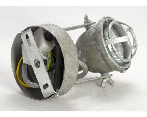 Сделать заказ Спот LOFT LSP-9804| VIVID-LIGHT.RU