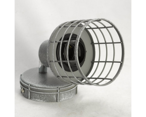 Купить Спот LOFT LSP-9968| VIVID-LIGHT.RU