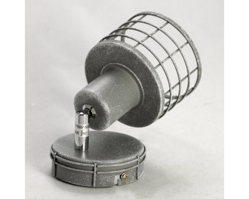 Купить Спот LOFT LSP-9968| VIVID-LIGHT.RU