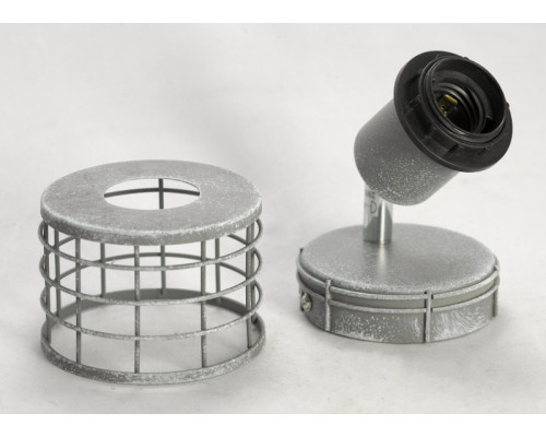 Купить Спот LOFT LSP-9968| VIVID-LIGHT.RU