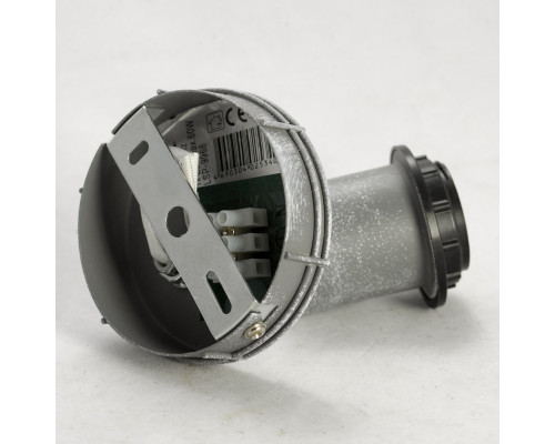 Купить Спот LOFT LSP-9968| VIVID-LIGHT.RU