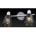 Сделать заказ Спот TOPLIGHT TL3760Y-02BC| VIVID-LIGHT.RU