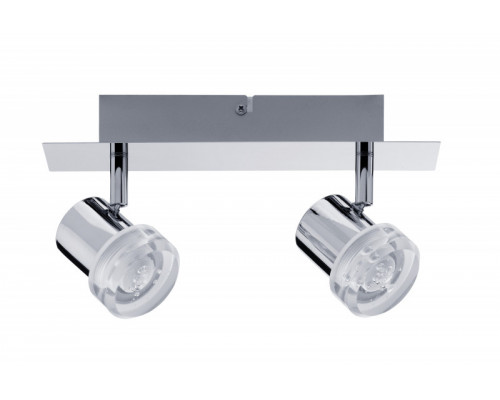 Заказать Спот Paulmann 60374| VIVID-LIGHT.RU