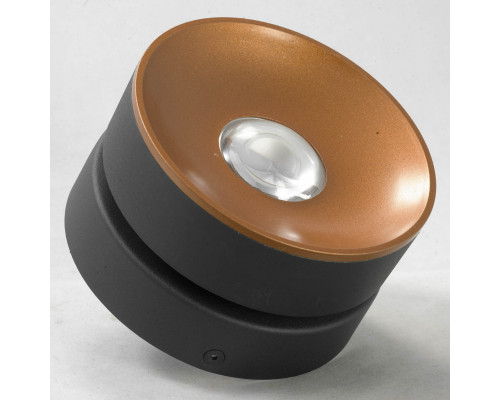 Оформить заказ Спот LOFT LSP-8017| VIVID-LIGHT.RU