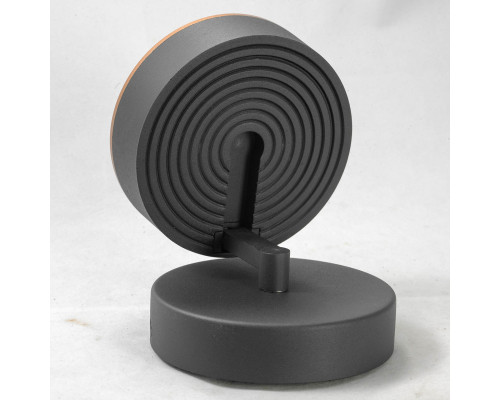 Оформить заказ Спот LOFT LSP-8017| VIVID-LIGHT.RU