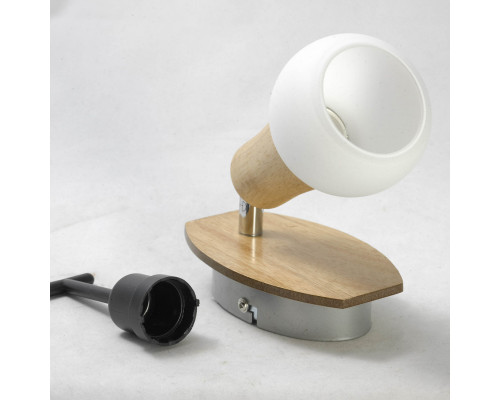 Заказать Спот LGO LSP-0119| VIVID-LIGHT.RU