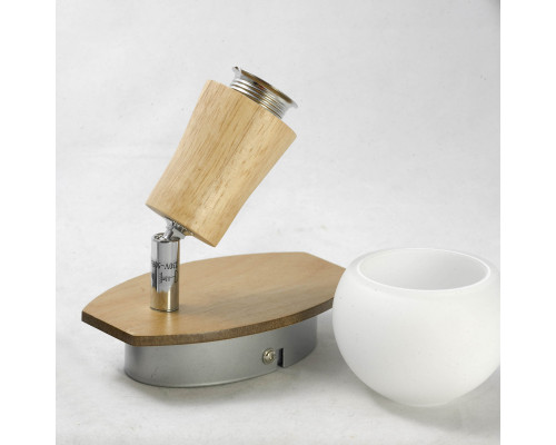 Заказать Спот LGO LSP-0119| VIVID-LIGHT.RU