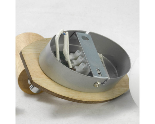 Заказать Спот LGO LSP-0119| VIVID-LIGHT.RU