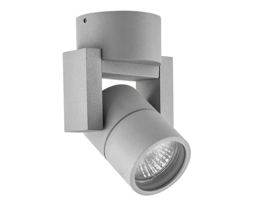 Сделать заказ Спот Lightstar 051040| VIVID-LIGHT.RU