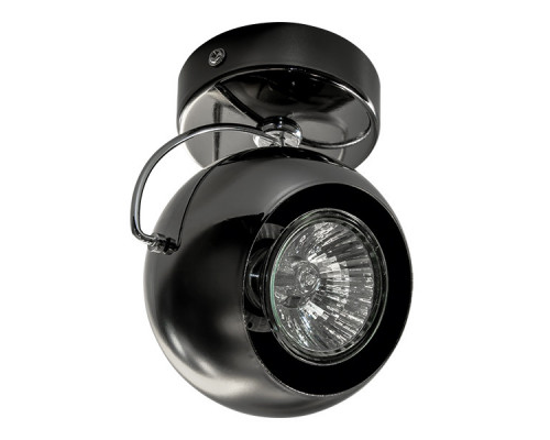 Заказать Спот Lightstar 110588| VIVID-LIGHT.RU