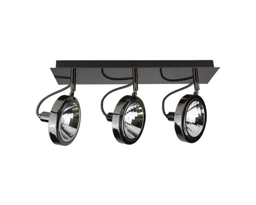 Сделать заказ Спот 210338 Lightstar| VIVID-LIGHT.RU