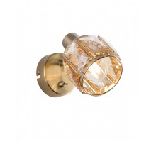 Спот Globo 54358-1