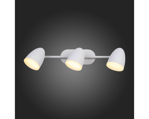 Купить Спот ST-Luce SL387.501.03| VIVID-LIGHT.RU