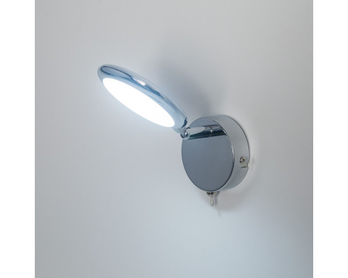 Сделать заказ Спот Citilux CL553510| VIVID-LIGHT.RU