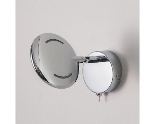 Сделать заказ Спот Citilux CL553510| VIVID-LIGHT.RU