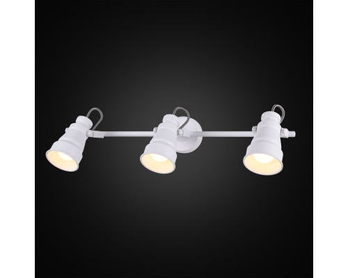 Оформить заказ Спот Citilux CL541530| VIVID-LIGHT.RU