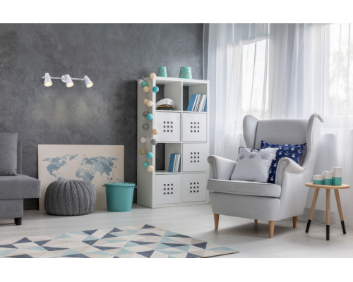 Оформить заказ Спот Citilux CL541530| VIVID-LIGHT.RU