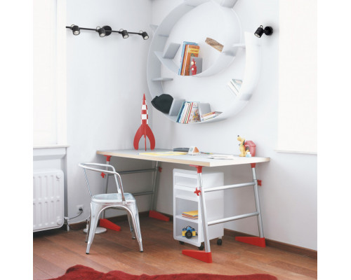 Сделать заказ Спот Citilux CL525542| VIVID-LIGHT.RU