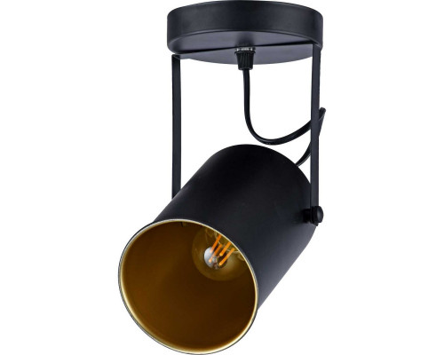 Купить Спот Stilfort 3015/02/01C| VIVID-LIGHT.RU