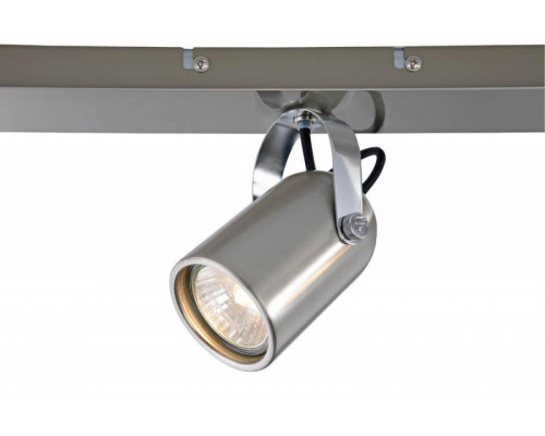 Заказать Спот Vele Luce VL8055S03| VIVID-LIGHT.RU