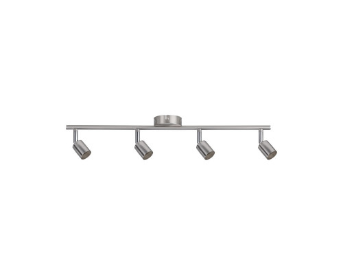 Оформить заказ Спот Paulmann 66746| VIVID-LIGHT.RU