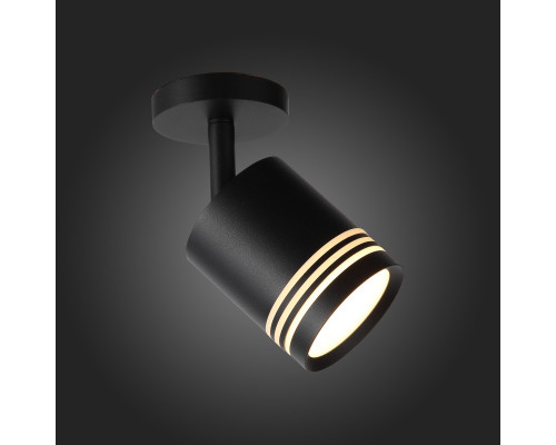 Оформить заказ Спот ST-Luce ST101.412.05| VIVID-LIGHT.RU