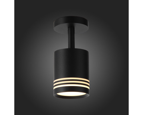 Оформить заказ Спот ST-Luce ST101.412.05| VIVID-LIGHT.RU