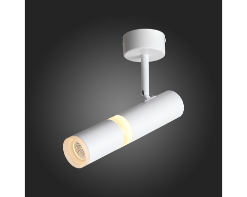 Заказать Спот ST-Luce ST106.502.08| VIVID-LIGHT.RU