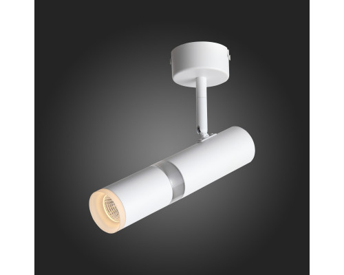 Заказать Спот ST-Luce ST106.502.08| VIVID-LIGHT.RU