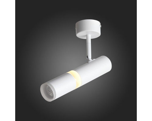 Заказать Спот ST-Luce ST106.502.08| VIVID-LIGHT.RU