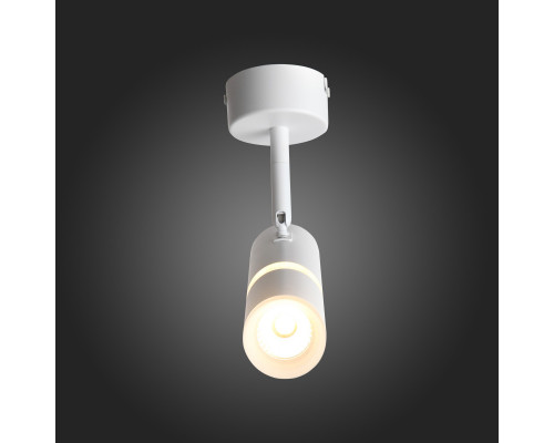 Заказать Спот ST-Luce ST106.502.08| VIVID-LIGHT.RU