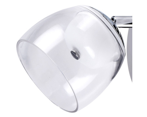 Сделать заказ Спот Hiper H821-0| VIVID-LIGHT.RU