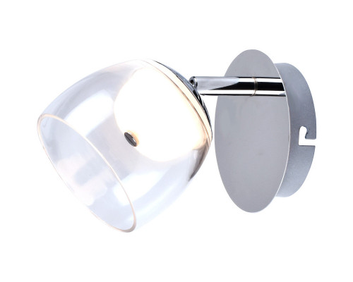 Сделать заказ Спот Hiper H821-0| VIVID-LIGHT.RU