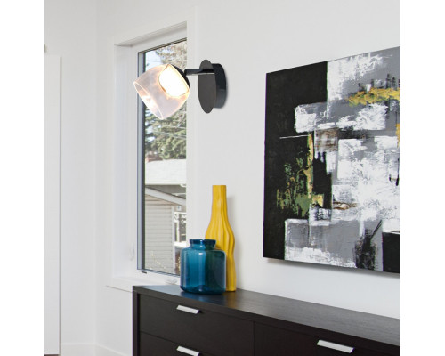 Сделать заказ Спот Hiper H821-0| VIVID-LIGHT.RU