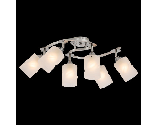 Оформить заказ Спот Citilux CL119260| VIVID-LIGHT.RU